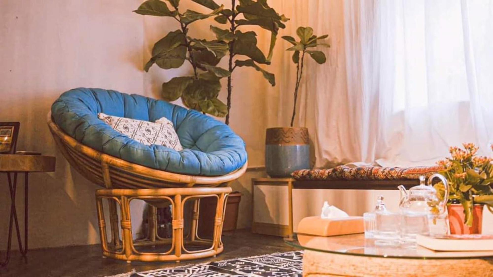 Oh Trendy Homestay Le Phung Hieu Ханой Экстерьер фото
